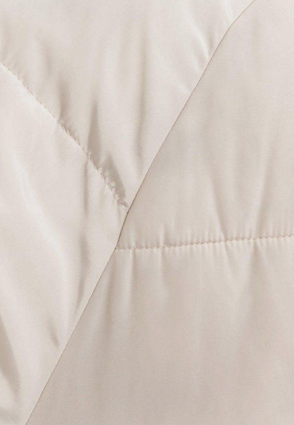 фото Куртка утепленная befree