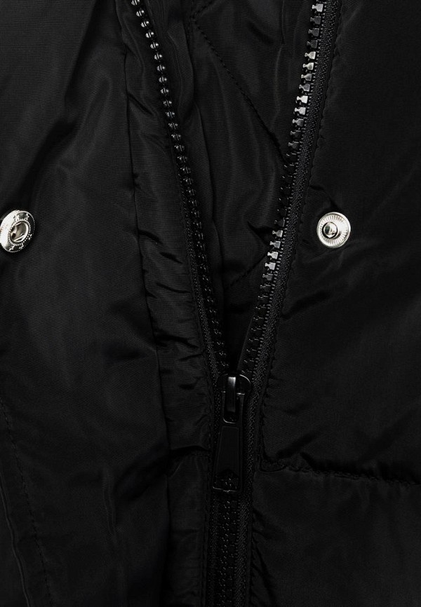 фото Куртка утепленная befree