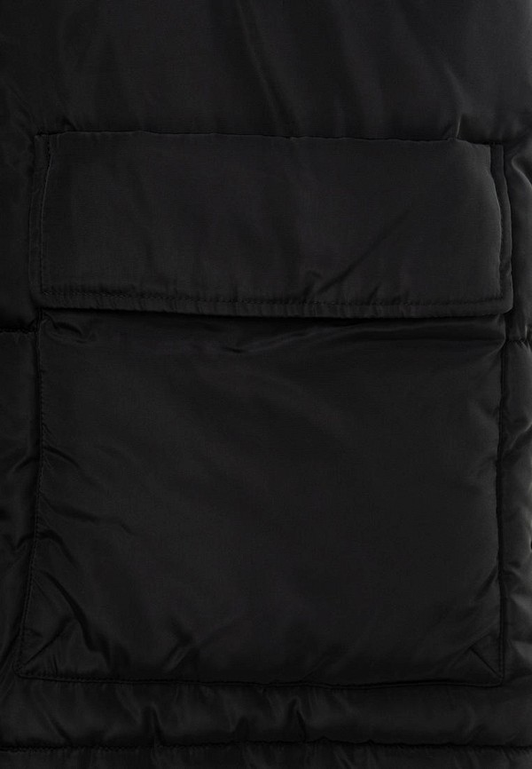 фото Куртка утепленная befree