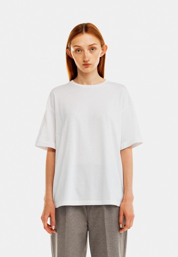 фото Футболка befree