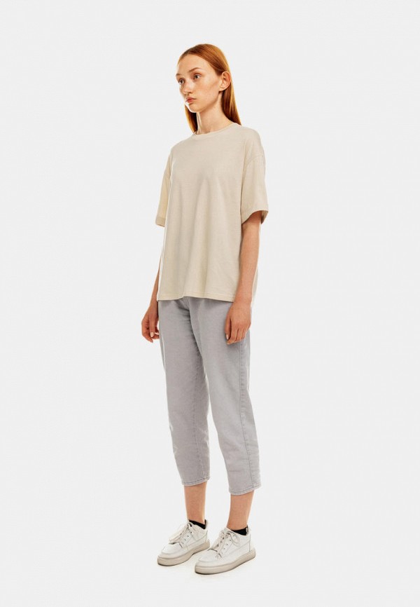 фото Футболка befree