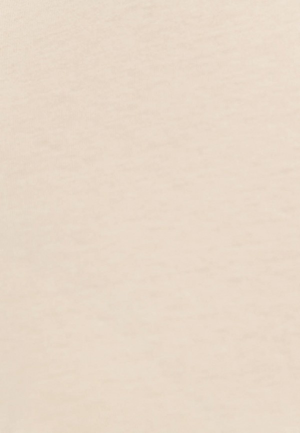 фото Футболка befree