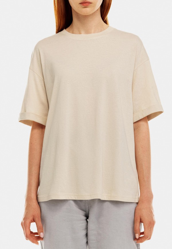 фото Футболка befree