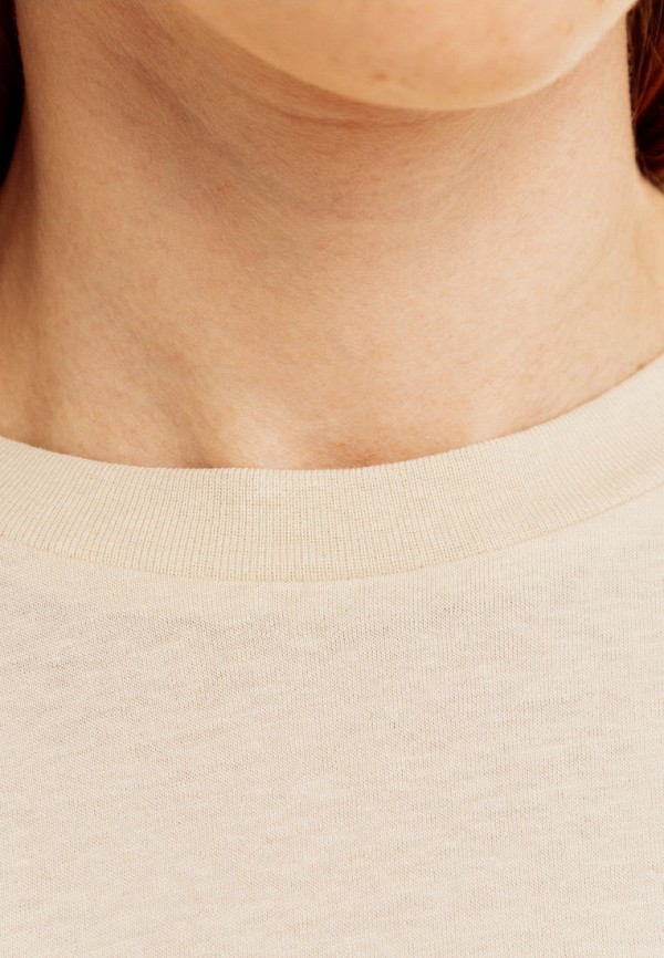 фото Футболка befree