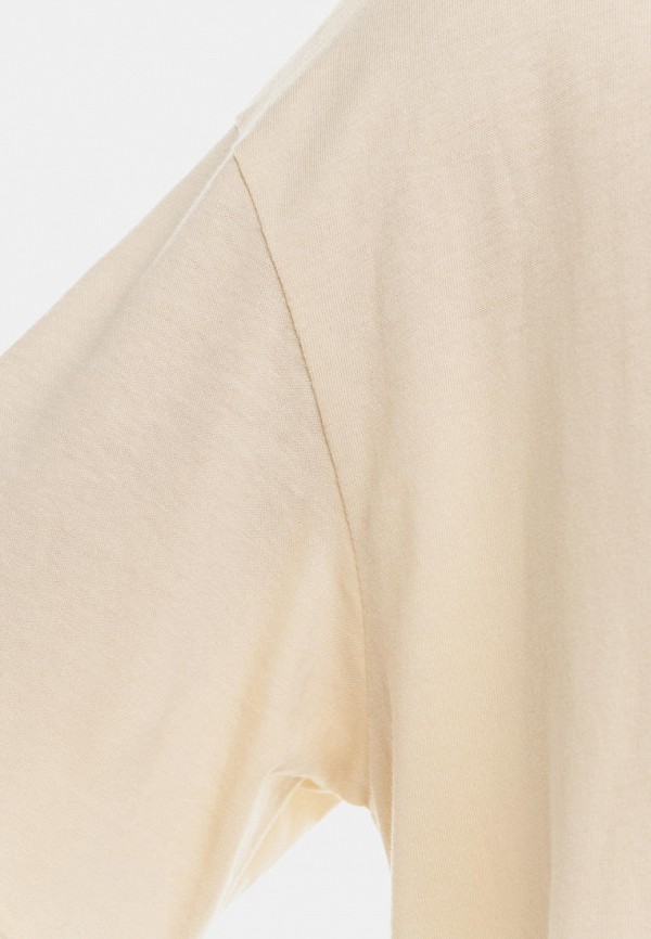 фото Футболка befree