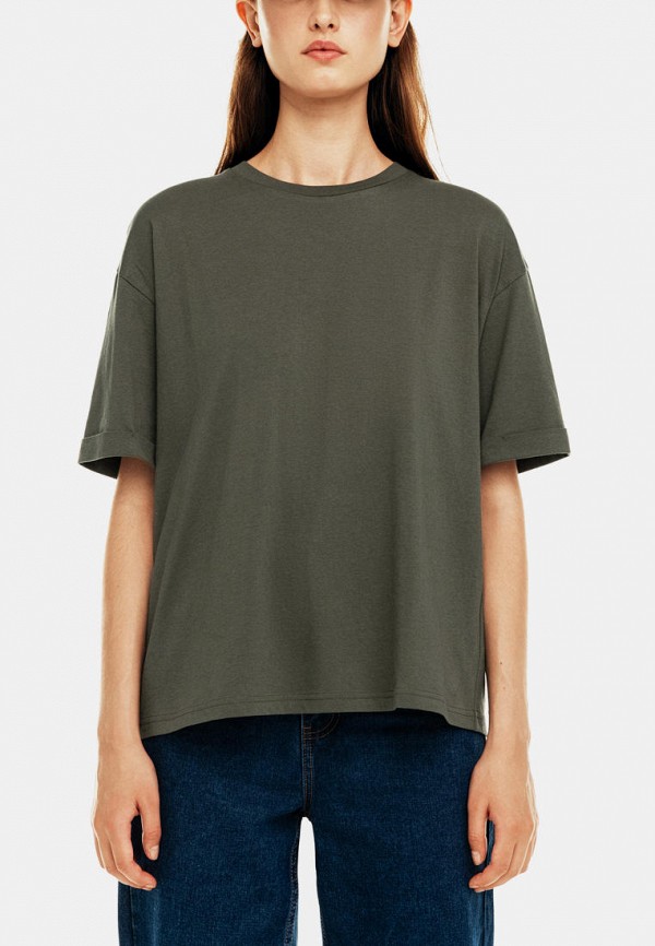 фото Футболка befree