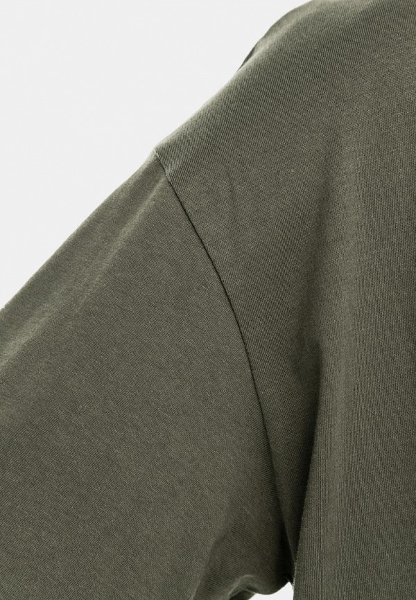 фото Футболка befree