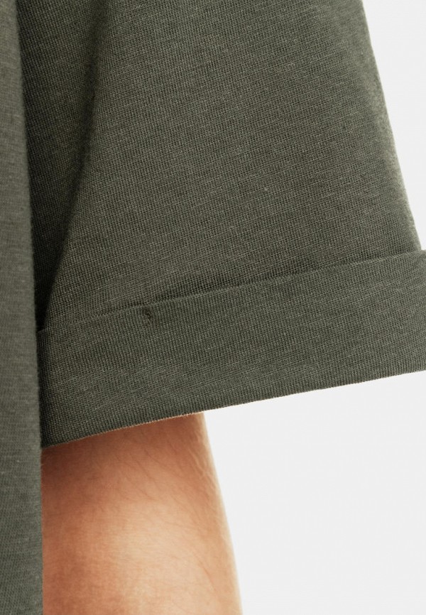 фото Футболка befree