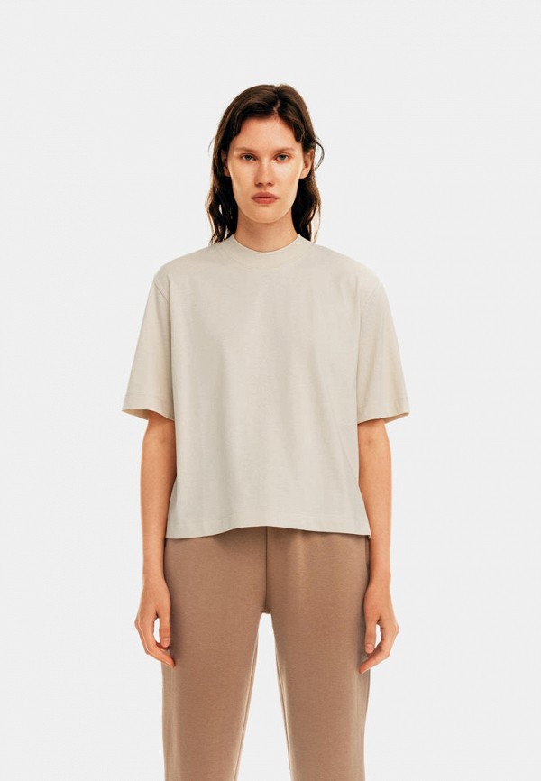 фото Футболка befree