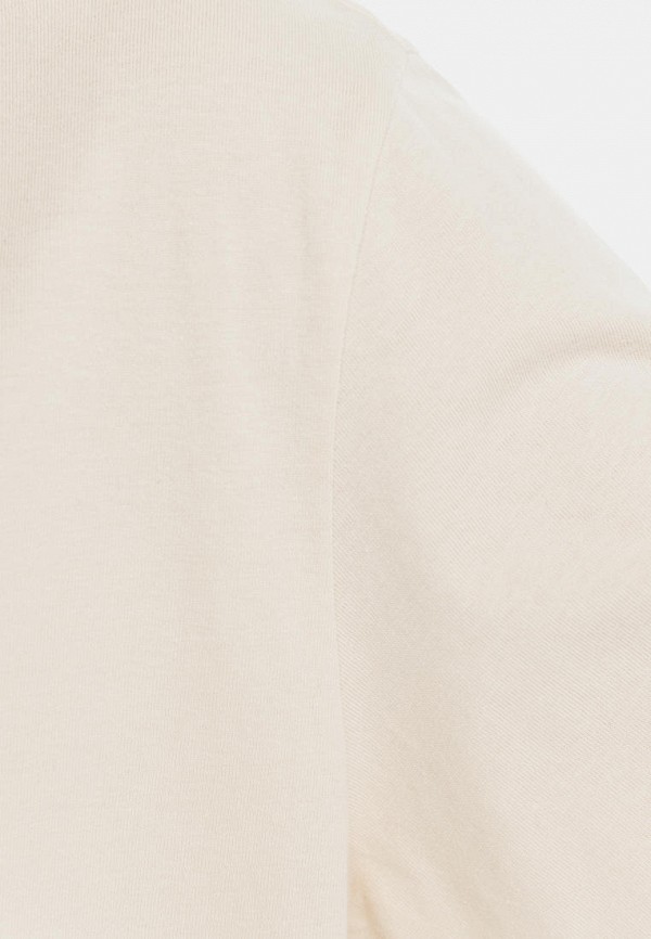 фото Футболка befree