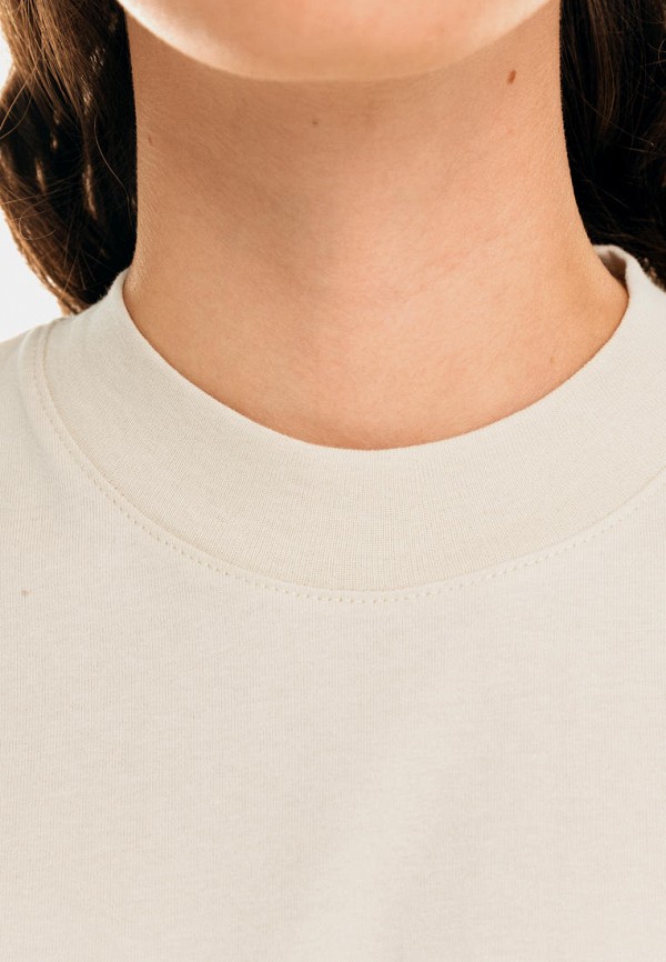 фото Футболка befree