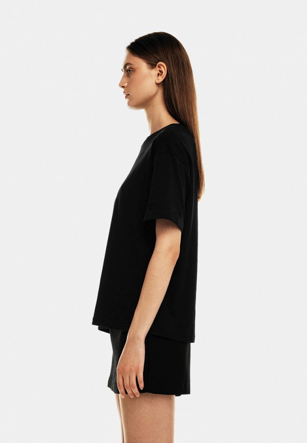 фото Футболка befree