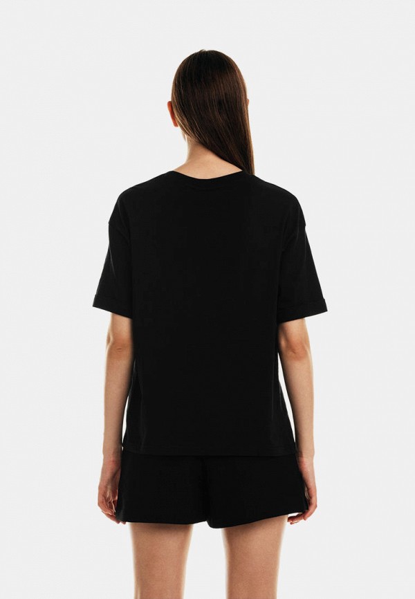 фото Футболка befree