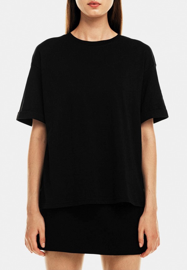 фото Футболка befree