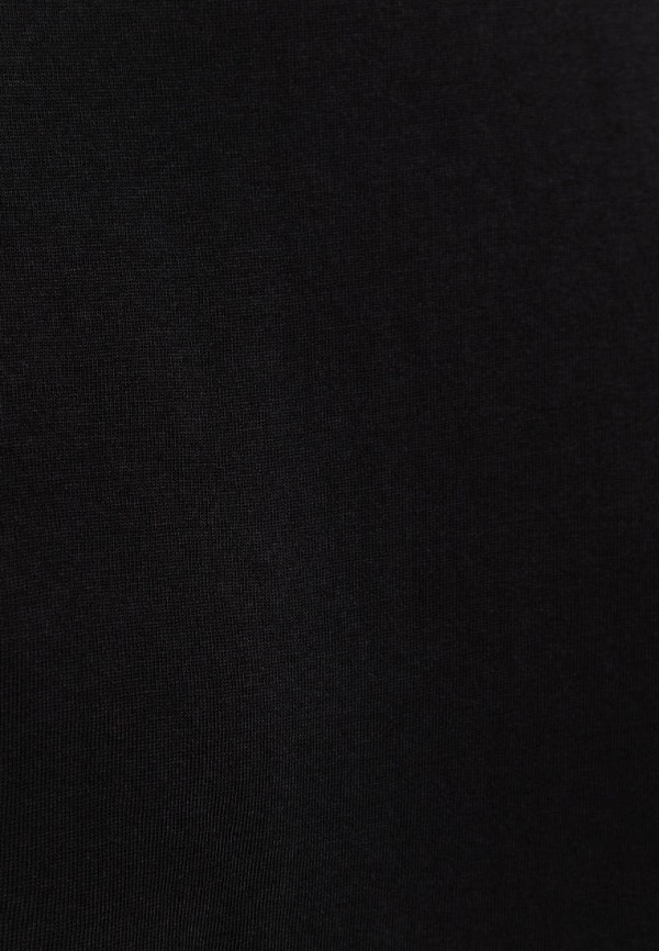 фото Футболка befree