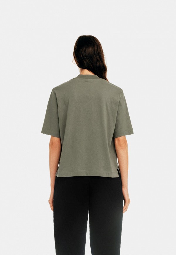 фото Футболка befree