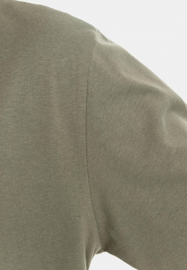 фото Футболка befree