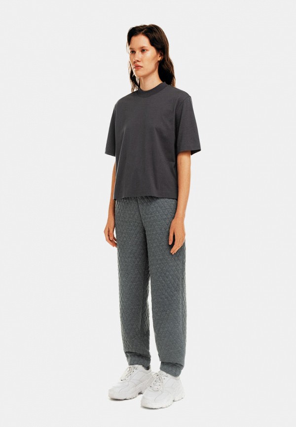 фото Футболка befree