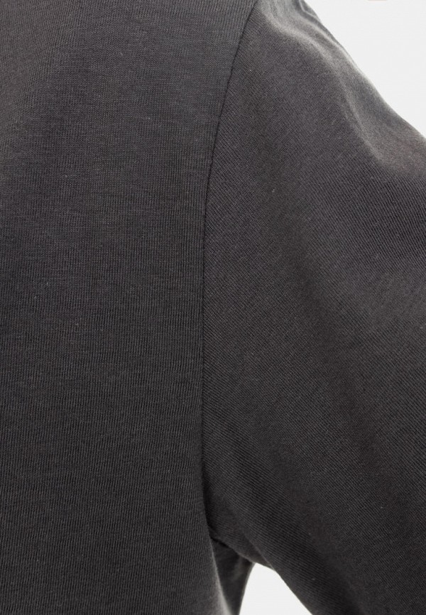 фото Футболка befree