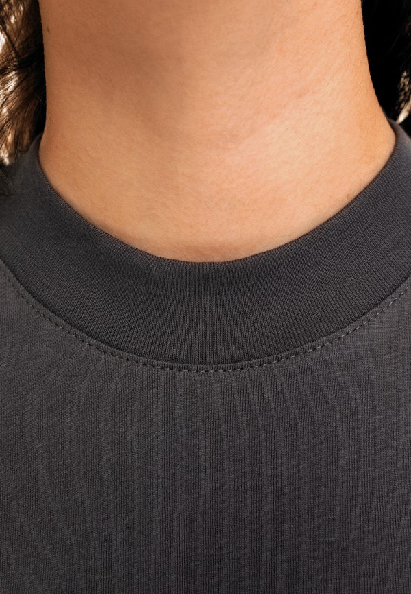 фото Футболка befree