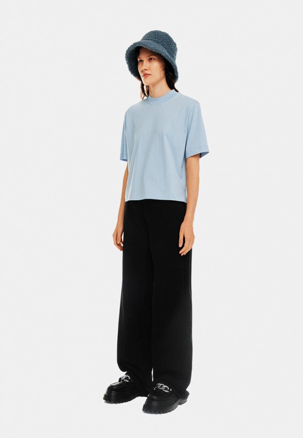 фото Футболка befree