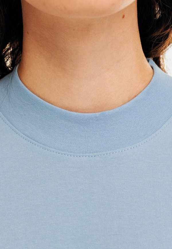 фото Футболка befree