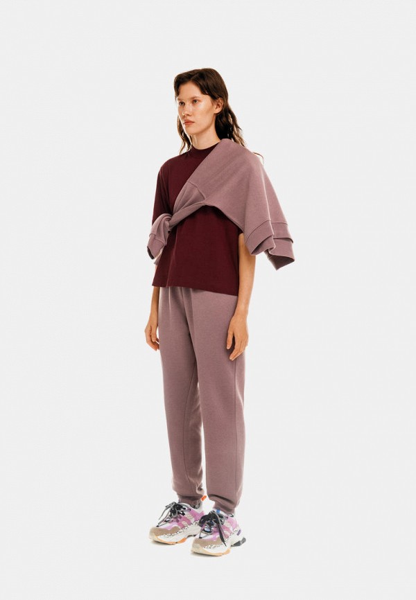 фото Футболка befree