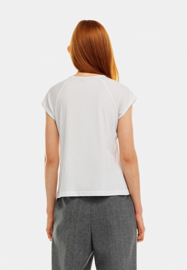 фото Футболка befree