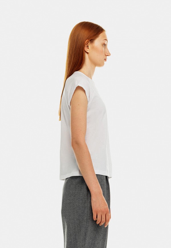 фото Футболка befree