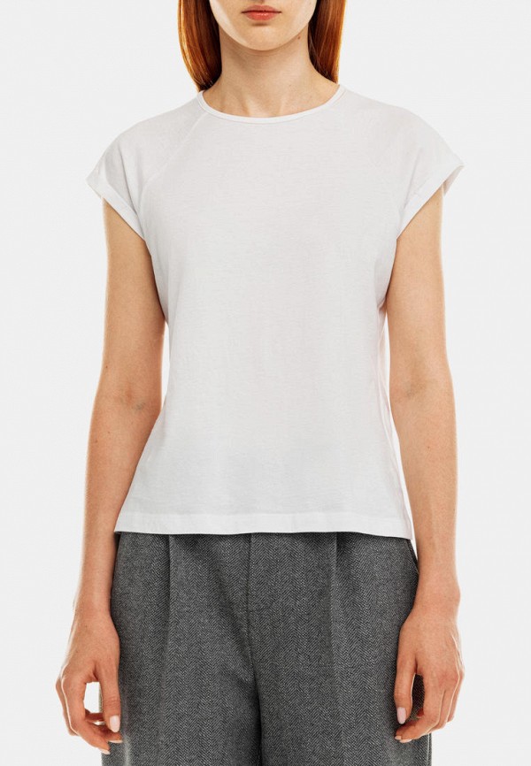 фото Футболка befree