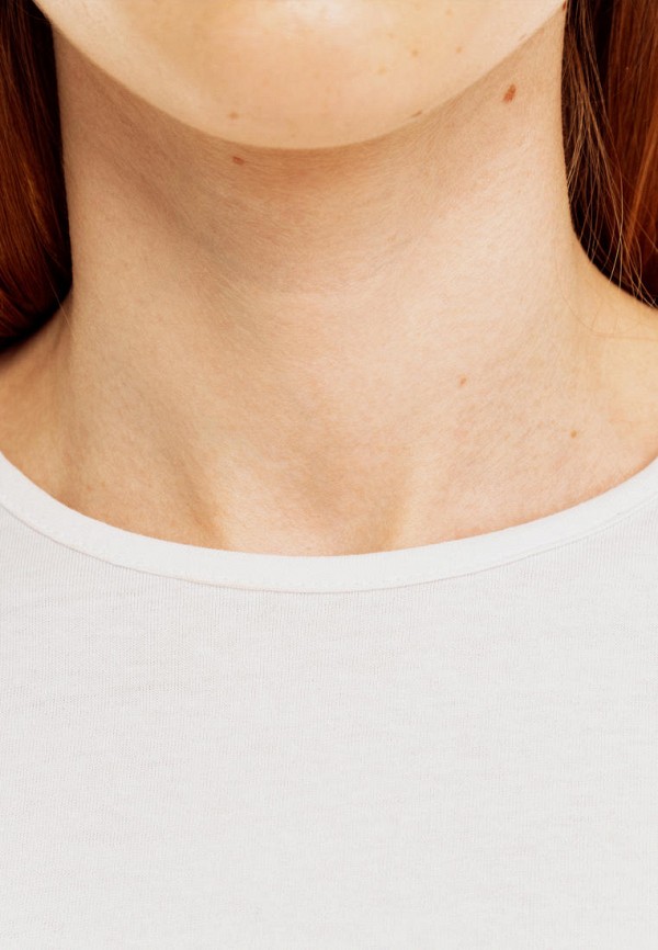 фото Футболка befree