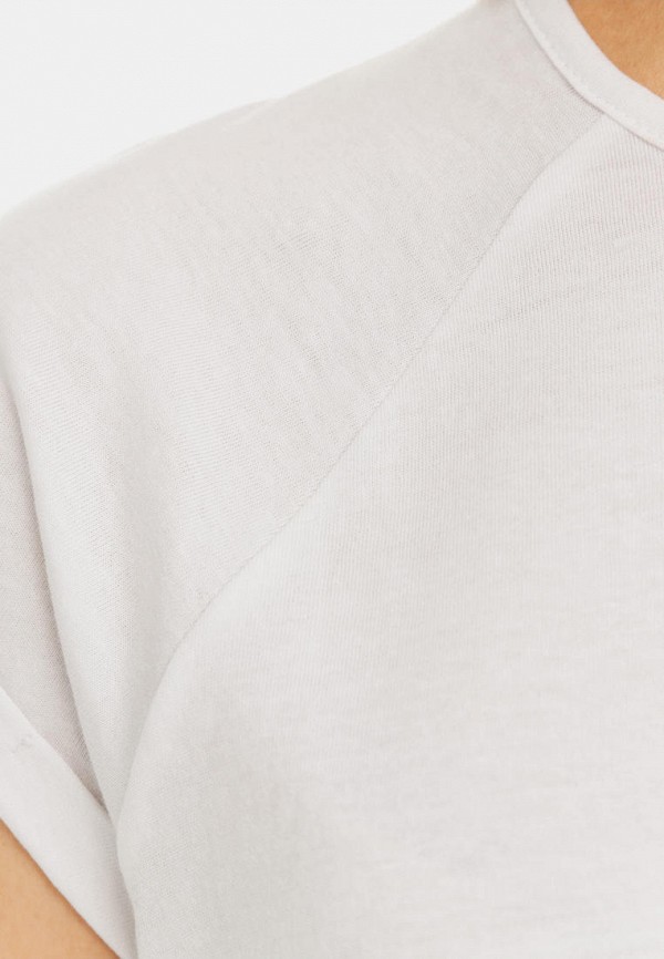 фото Футболка befree