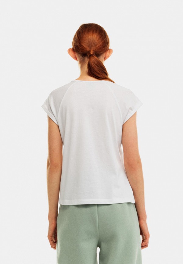 фото Футболка befree