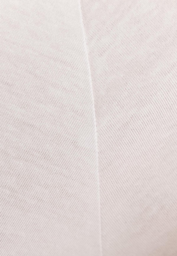 фото Футболка befree