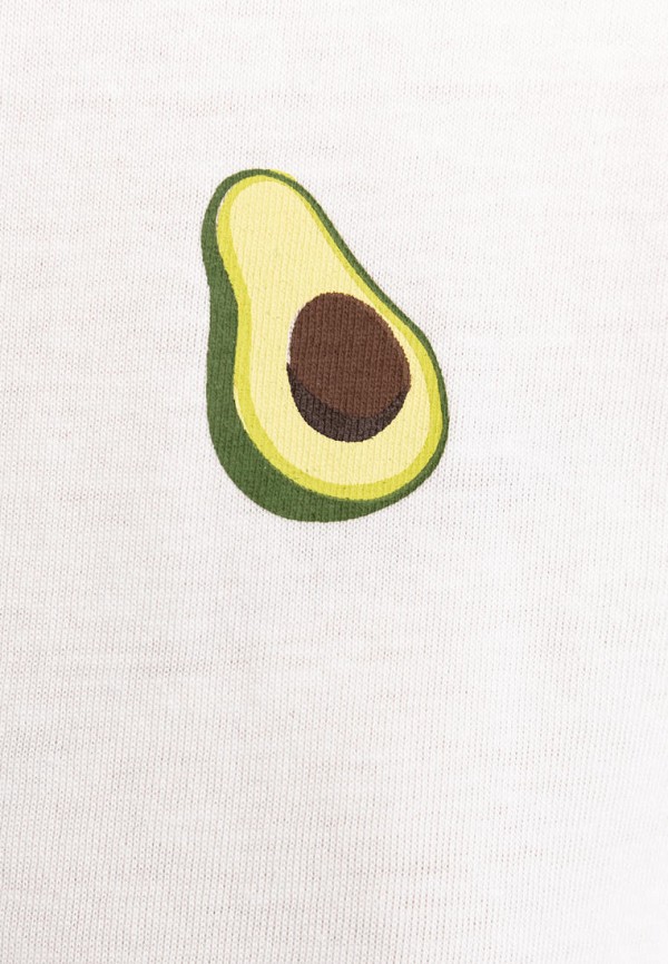 фото Футболка befree