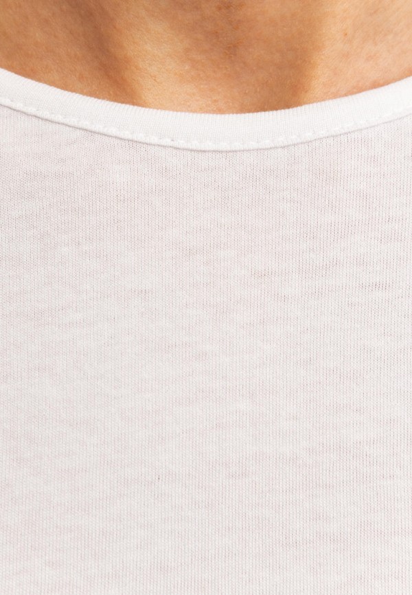 фото Футболка befree