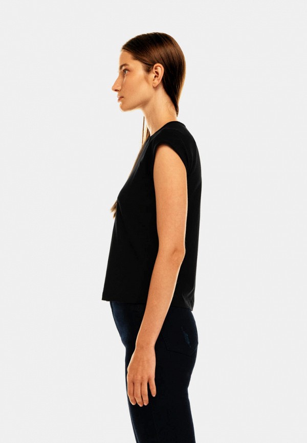 фото Футболка befree