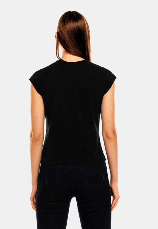 фото Футболка befree