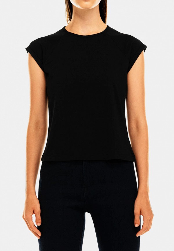 фото Футболка befree