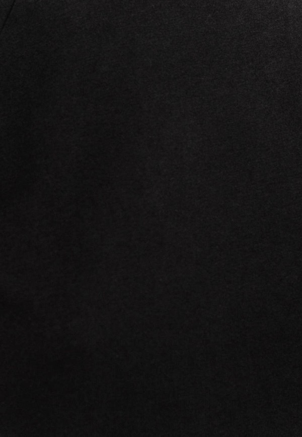 фото Футболка befree