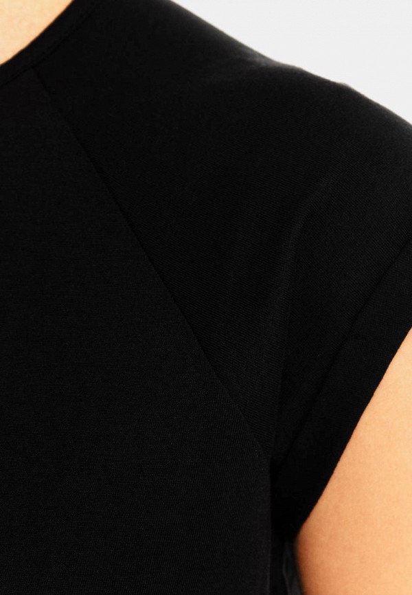 фото Футболка befree