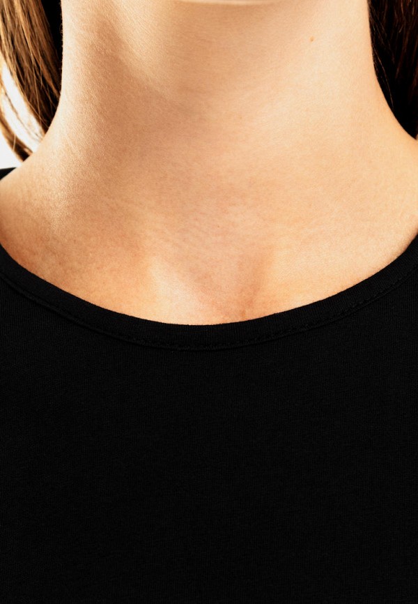 фото Футболка befree