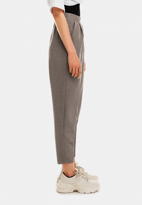 фото Брюки befree