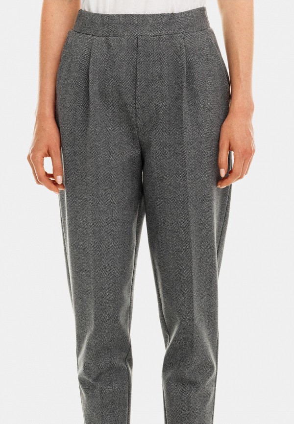 фото Брюки befree