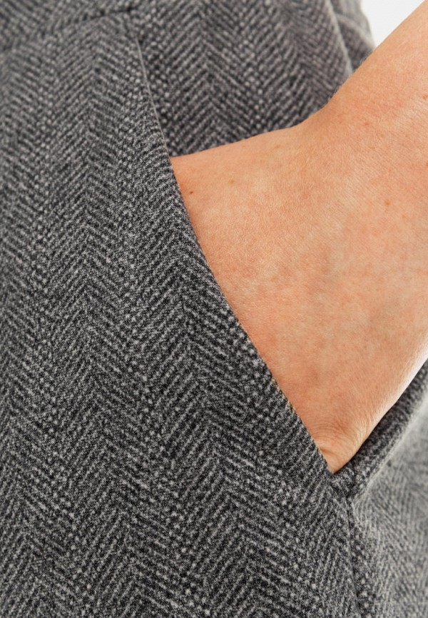 фото Брюки befree