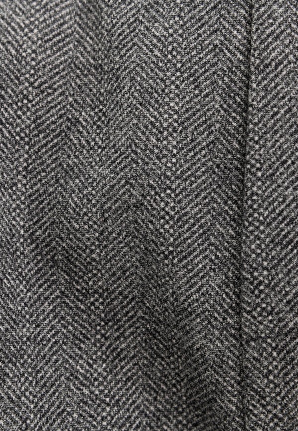 фото Брюки befree