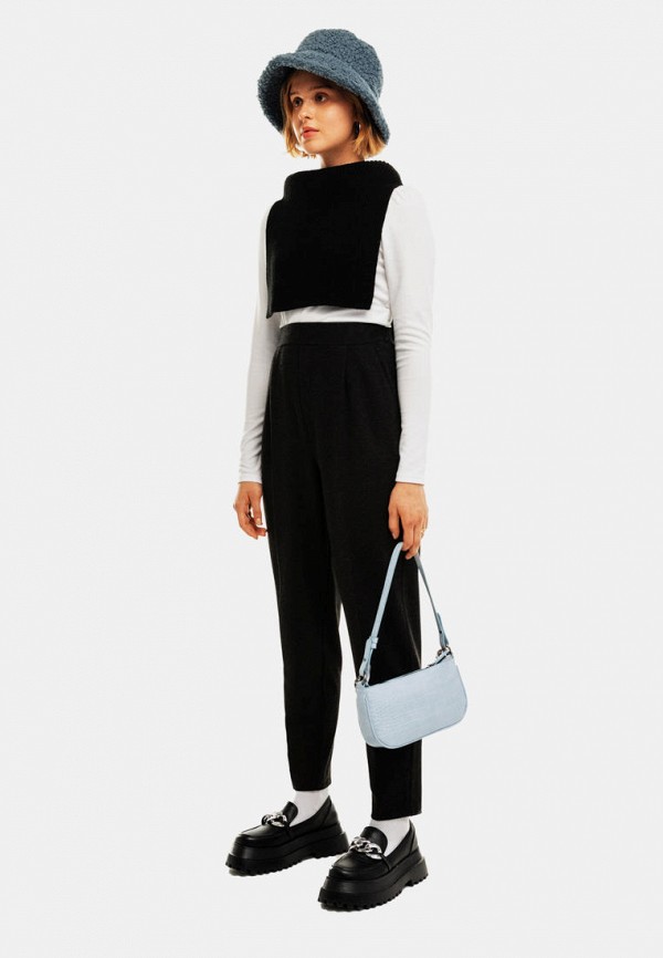 фото Брюки befree