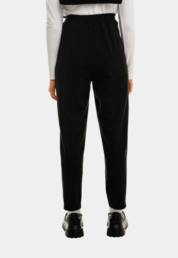 фото Брюки befree