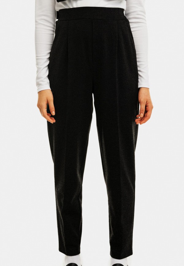 фото Брюки befree