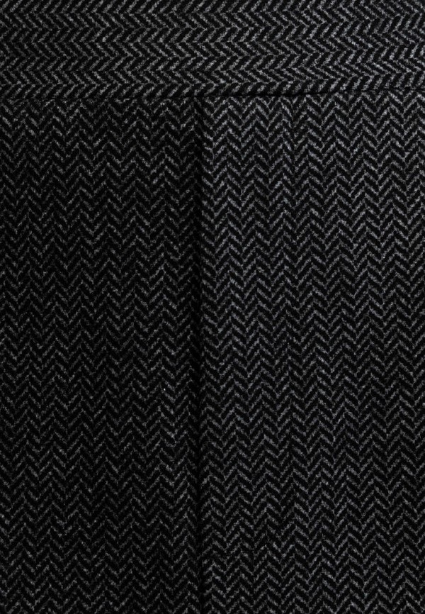 фото Брюки befree